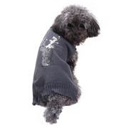 【秋冬新作】超可愛いペット服◆犬服◆犬用セーター◆ペットのセーター◆ペット用品◆大型犬服