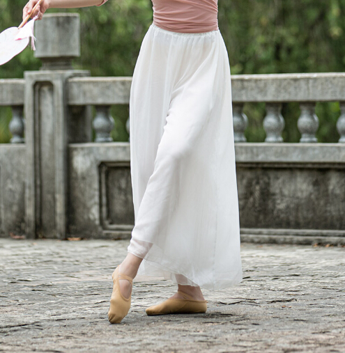 Ins 夏新作 ボトムス ダンス服 クラシック ズボン パンツ ワイドパンツ Www Watsons Biz Id