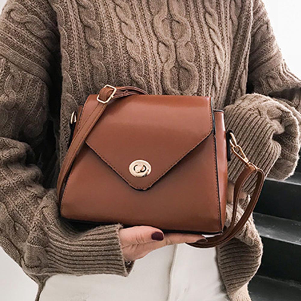 2way ミニバッグ ショルダーバッグ レディース 斜めがけバッグ 小さめ かばん おしゃれ 即納 ファッション雑貨 盛煌商事 株式会社 問屋 仕入れ 卸 卸売の専門 仕入れならnetsea