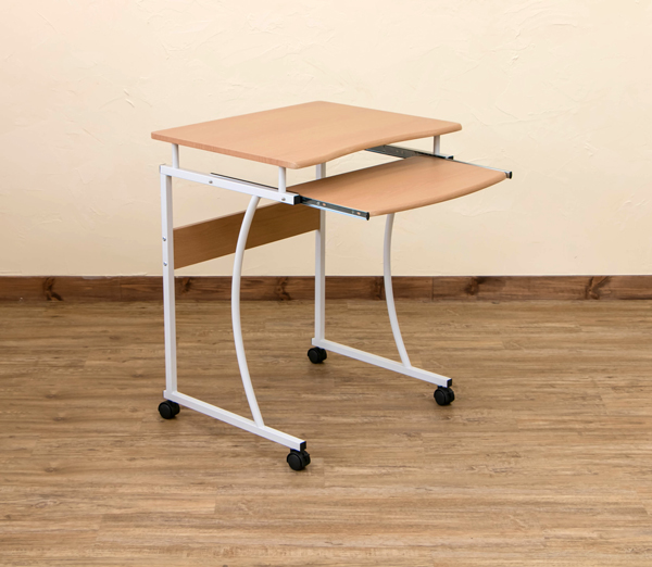 NEW　コンパクトデスク　NA/WAL コンパクトPCデスク NA/WAL | 卸売・ 問屋・仕入れの専門サイト