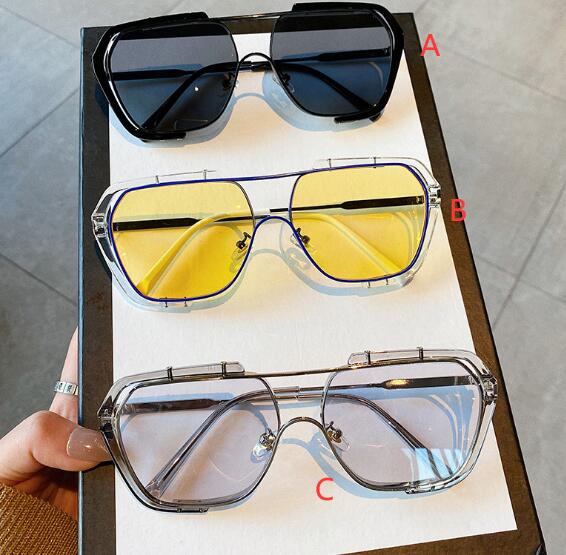 メガネ　眼鏡　サングラス　レディース　CLASSIC 　紫外線対策　個性　トレンド　おしゃれ　人気
