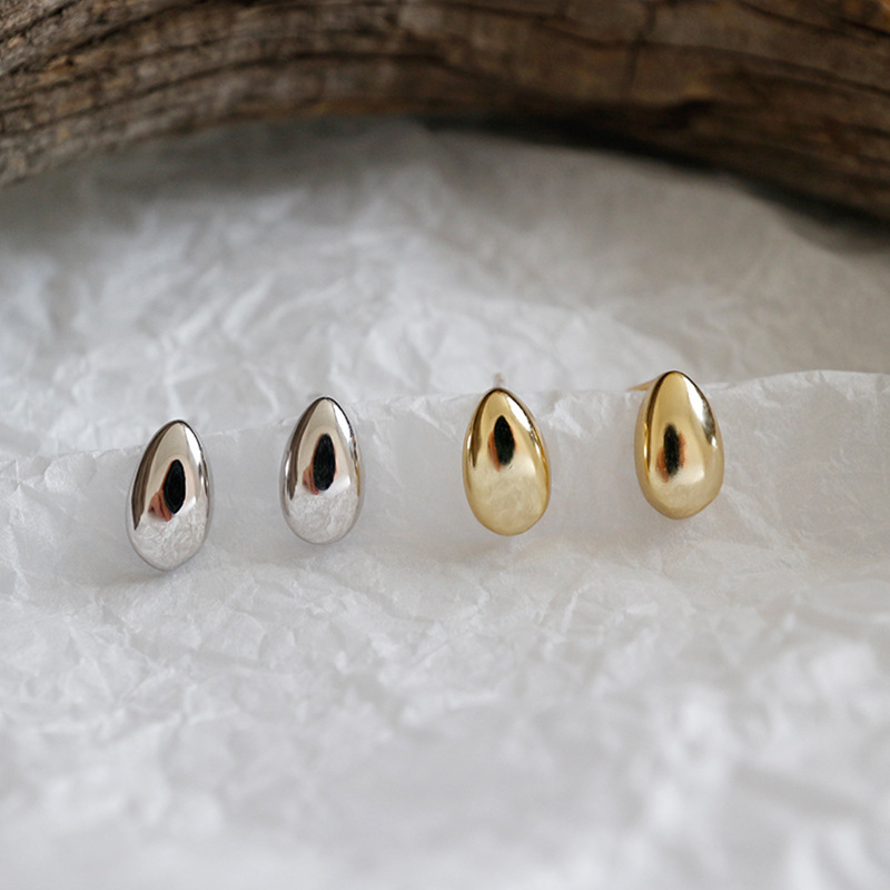 S925 シルバー 925 silver925 silver silverring イヤリング ピアス