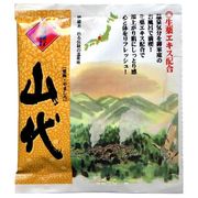 薬用入浴剤　温泉旅行　山代（石川県）/日本製　　sangobath