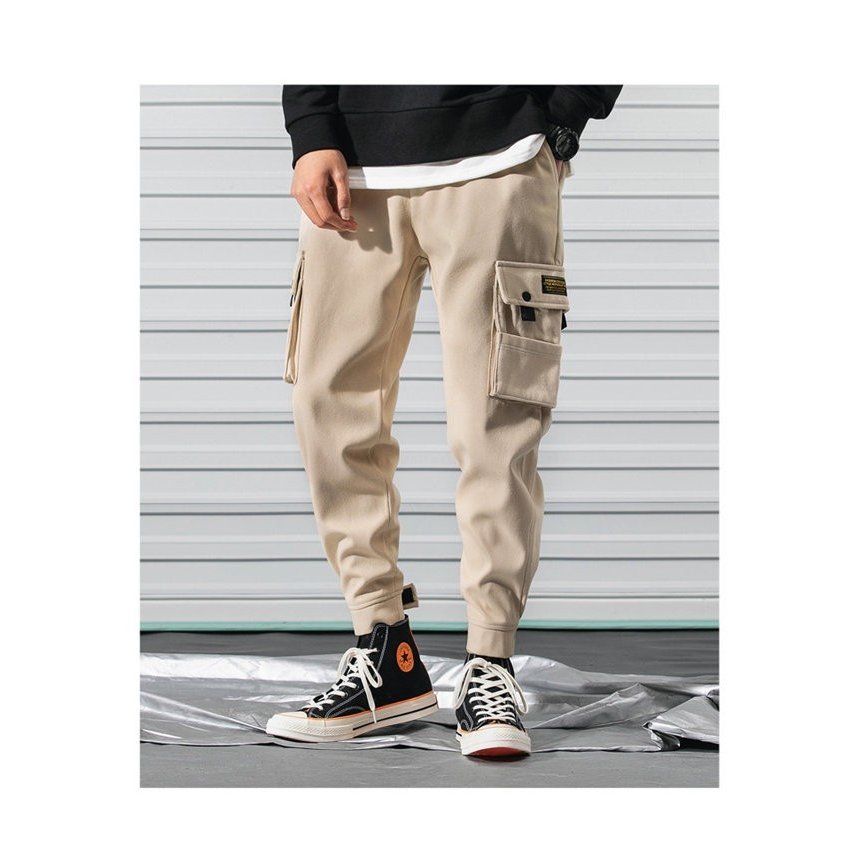 カーゴパンツ メンズ ゆったり ミリタリー ロングパンツ スウェットパンツ ボトムス 無地 チノパン アパレル 株式会社 Ouka Car Leasing 問屋 仕入れ 卸 卸売の専門 仕入れならnetsea カーゴパンツ メンズ ゆったり ミリタリー ロングパンツ スウェットパンツ ボトムス 無地 チノパン アパレル 株式会社 Ouka Car Leasing 問屋 仕入れ 卸 卸売の専門 仕入れならnetsea