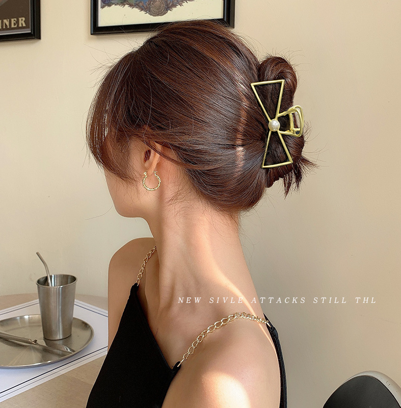 新作 韓国スタイル ヘアピン バンスクリップ ヘアクリップ ヘアアクセサリー 髪留め クリップ シンプル ファッション雑貨 香山 株式会社 問屋 仕入れ 卸 卸売の専門 仕入れならnetsea 新作 韓国スタイル ヘアピン バンスクリップ ヘアクリップ ヘアアクセサリー 髪留め クリップ シンプル ファッション雑貨 香山 株式会社 問屋 仕入れ 卸 卸売の専門 仕入れならnetsea