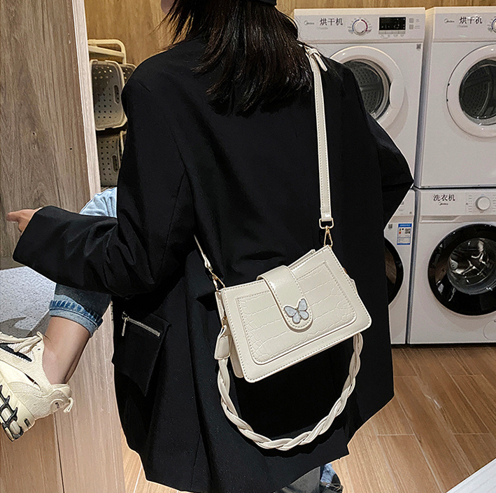 人気商品 高級感 かばん バッグ レジャー レディース 鞄 BAG ショルダーバッグ 韓国ファッション 2WAY