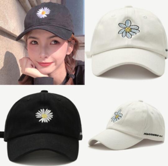 夏新作　紫外線　UVカット 帽子　メンズ　日焼け防止　韓国風　INS　ベレー帽