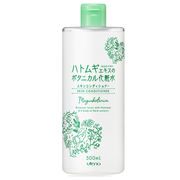 マジアボタニカ　スキンコンディショナー