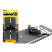 DARON/ダロン B-2 ステルスボマー