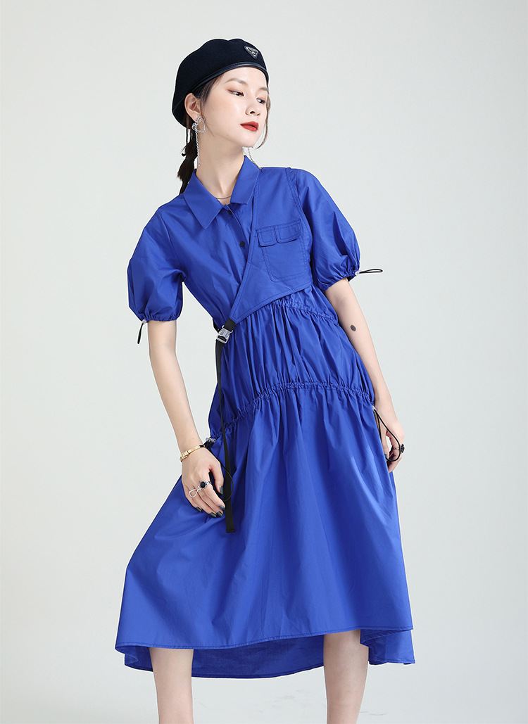 個性的オシャレ不規則ベスト ワンピースレディースオフィス 通学通勤 アパレル 株式会社 ハイスター 問屋 仕入れ 卸 卸売の専門 仕入れならnetsea 個性的オシャレ不規則ベスト ワンピースレディースオフィス 通学通勤 アパレル 株式会社 ハイスター 問屋 仕入れ 卸 卸売の専門 仕入れならnetsea