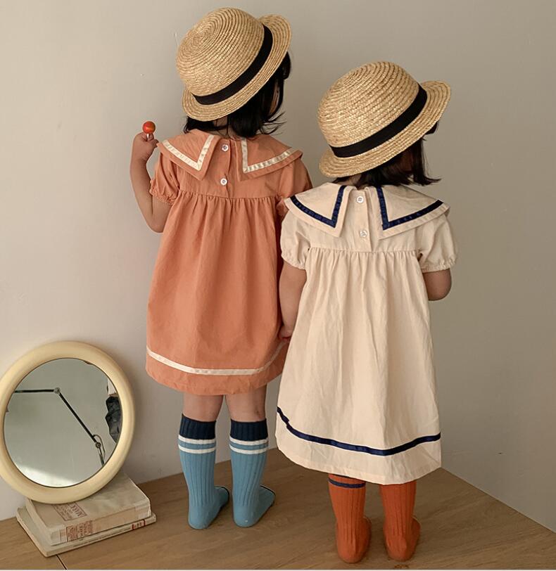 女の子 子供 ワンピース ドレス 可愛いワンピース 子供服 キッズ服 夏ワンピ おしゃれ アパレル 菅野 合同会社 問屋 仕入れ 卸 卸売の専門 仕入れならnetsea 女の子 子供 ワンピース ドレス 可愛いワンピース 子供服 キッズ服 夏ワンピ おしゃれ アパレル 菅野 合同会社 問屋 仕入れ 卸 卸売の専門 仕入れならnetsea