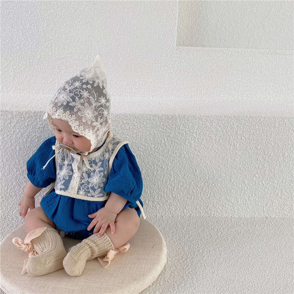 ベビー服 ロンパース ハイハイ つなぎ ワンピース 子供服 春夏 アパレル 合同会社 Jams 問屋 仕入れ 卸 卸売の専門 仕入れならnetsea