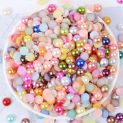 マベパール 携帯ケース アクセサリーパーツ ハンドメイド素材 手芸材料 工芸品 素晴らしい デコパーツ