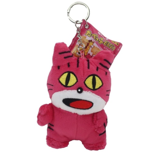 マスコット たべっ子どうぶつ ぬいぐるみキーリング ねこ 雑貨 株式会社 ブライエンタープライズ 問屋 仕入れ 卸 卸売の専門 仕入れならnetsea マスコット たべっ子どうぶつ ぬいぐるみキーリング ねこ 雑貨 株式会社 ブライエンタープライズ 問屋 仕入れ 卸 卸売の専門 仕入れならnetsea