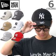 ニューエラ【NEW ERA】9TWENTY 920 ニューヨーク・ヤンキース キャップ 帽子