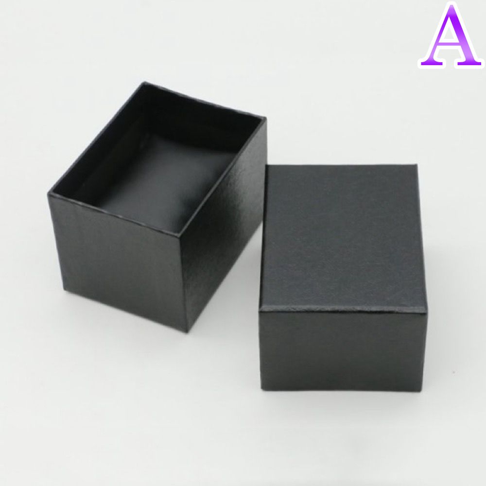 時計ボックス ウォッチケース ギフトボックス プレゼント 雑貨 贈り物 ペーパーボックス