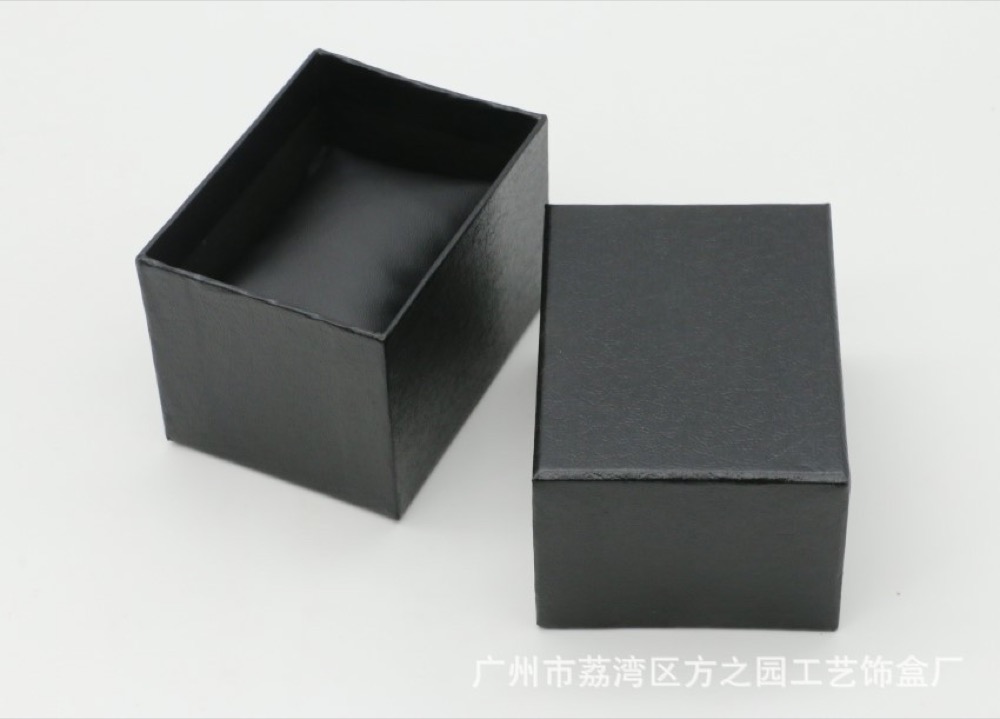 時計ボックス ウォッチケース ギフトボックス プレゼント 雑貨 贈り物 ペーパーボックス