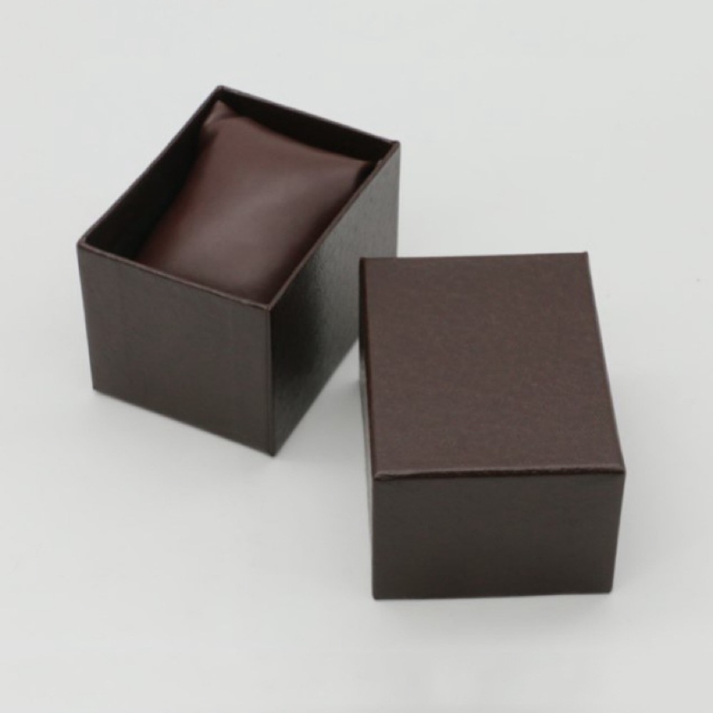 時計ボックス ウォッチケース ギフトボックス プレゼント 雑貨 贈り物 ペーパーボックス