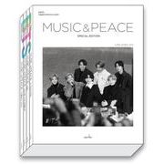 Bts 問屋 仕入れ 卸 卸売の専門 仕入れならnetsea