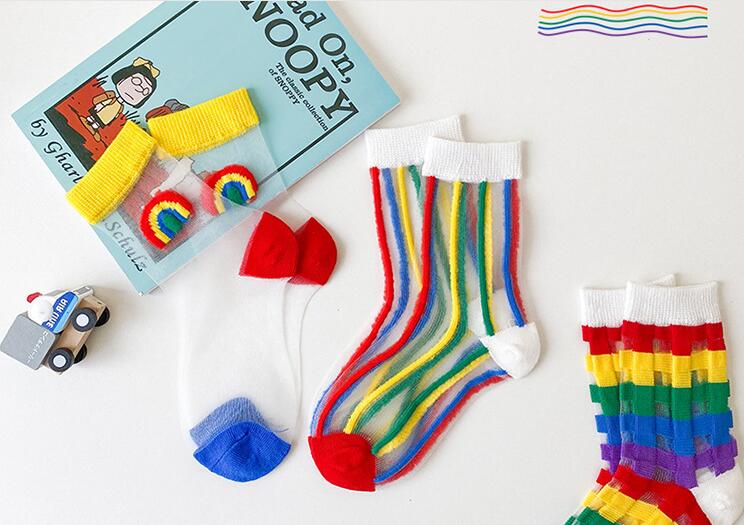 新作 激安女の子 男の子兼用 靴下 子供用靴下 アパレル 桓宇国際貿易 株式会社 問屋 仕入れ 卸 卸売の専門 仕入れならnetsea 新作 激安女の子 男の子兼用 靴下 子供用靴下 アパレル 桓宇国際貿易 株式会社 問屋 仕入れ 卸 卸売の専門 仕入れならnetsea