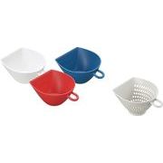 日本製 made in japan MZ-3509 チリトリザルボウル ミニトリコロールセット