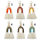 ★キーホルダー　装飾品★