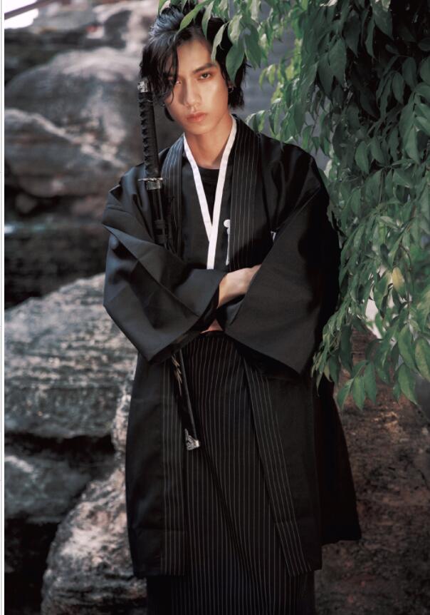 浴衣 メンズ 浴衣 花火大会 夏祭り 男性浴衣 紳士ゆかた ファームレーテスト 有限会社 問屋 仕入れ 卸 卸売の専門 仕入れならnetsea