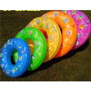 子供用　浮き輪 浮き輪　うき輪　 プール用品 浮輪 海水浴 水遊び用品 うき輪