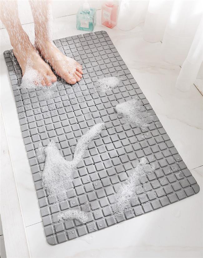 風呂マット 浴槽用 吸盤付き 滑り止めマット 人間工学設計 お尻が痛く無い 転倒防止 防カビ 防菌 高齢者用 子供用 介護用 浴室 洗い場 無毒 無臭 お風呂マット  浴槽 滑り止めマット 介護用 抗菌 防カビ 転倒防止 痛くない 吸盤付き | 卸売・ 問屋・仕入れの専門サイト ... 浴室マット お風呂マット バスマット 洗い場マット 滑り止めマット 風呂用すのこ 浴槽内滑り止めマット 吸盤付き 速乾 防菌 転倒防