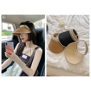 おすすめ！　　帽子　　女 　　キャップ　　日焼け止め