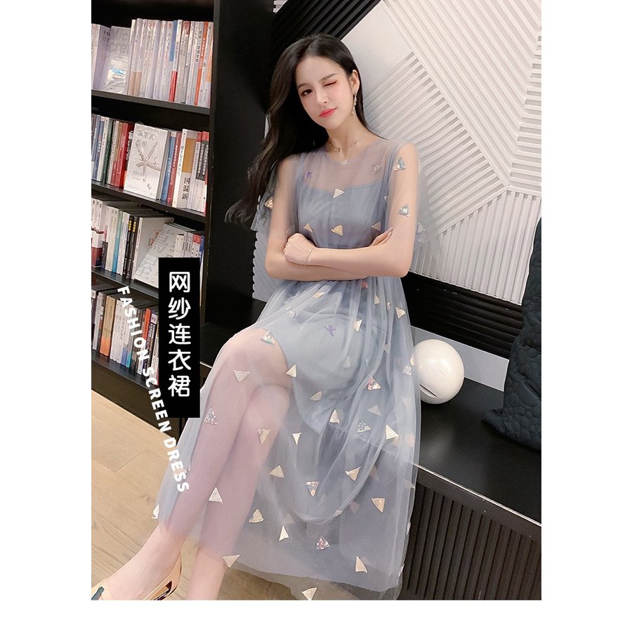 ウェディングドレス カラー 花嫁二次会スカート ドレス ドレス マキシワンピ ワンピース 韓国風 アパレル 個人事業主 グッズワン 問屋 仕入れ 卸 卸売の専門 仕入れならnetsea