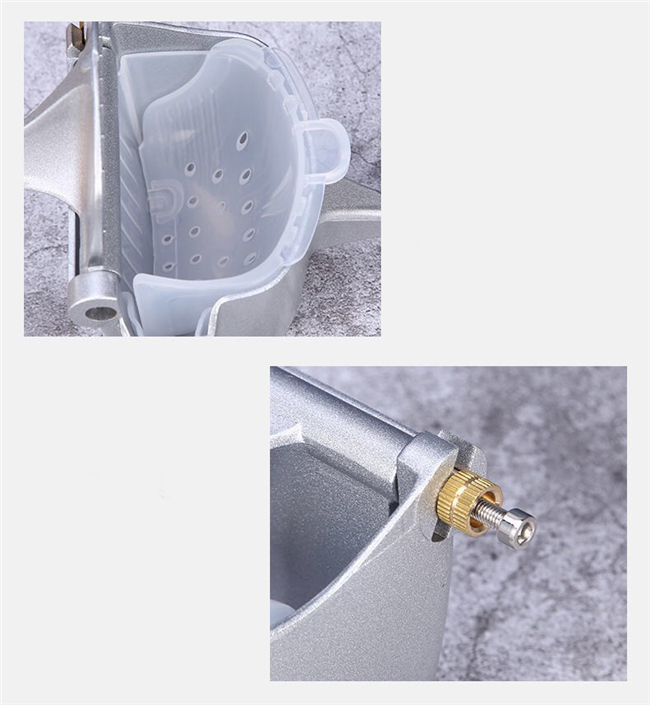 レモン絞り しぼり器 ジューサー 果汁絞り器 レモン果汁 レモン絞り しぼり器 ジューサー 果汁絞り器 レモン果汁