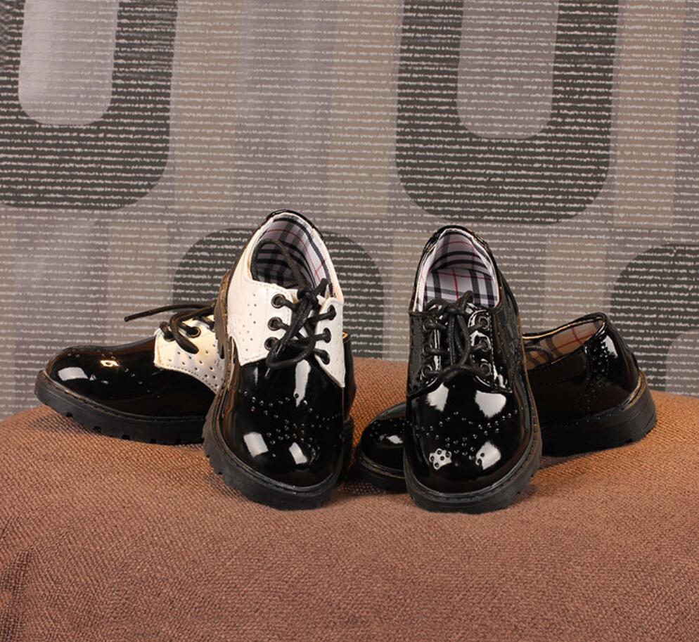 子供靴 春秋新作 韓流 可愛い靴 子供シューズ キッズシューズ 男女兼用 ファッション雑貨 菅野 合同会社 問屋 仕入れ 卸 卸売の専門 仕入れならnetsea