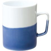 dip mug BU〈M〉