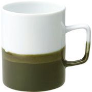 dip mug GN〈S〉