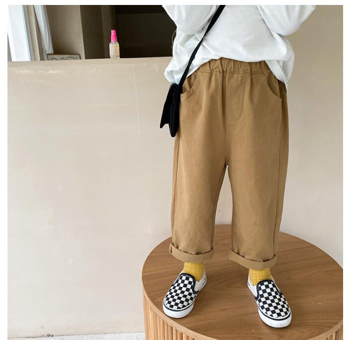 女の子 男の子ズボン 下着 パンツ 可愛いパンツ 子供服 キッズ服 秋新作 おしゃれ Www Watsons Biz Id