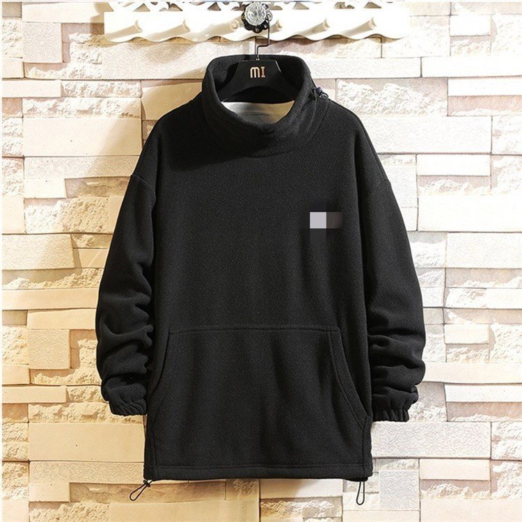 メンズパーカー 春 トップス パーカー メンズ 新作 オシャレ フードなしパーカー スウェット アパレル 株式会社 Ouka Car Leasing 問屋 仕入れ 卸 卸売の専門 仕入れならnetsea