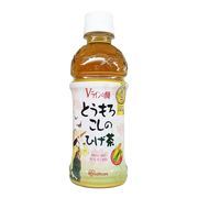 【韓国】カンドン・トウモロコシノヒゲ茶　340ml　51300050　