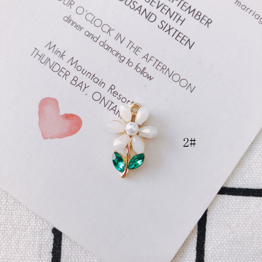 Diyパーツ アクセサリーパーツ 花 手芸パーツ 手作り 金属パーツ ピアスパーツ イヤリング素材 フラワー 雑貨 クリート 合同会社 問屋 仕入れ 卸 卸売の専門 仕入れならnetsea