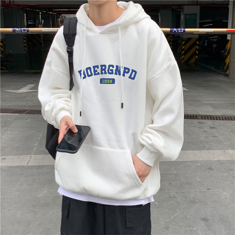 新品 メンズシャツ 長袖シャツ スウェット 上着 メンズトップス 4色 S 3xl Www Watsons Biz Id