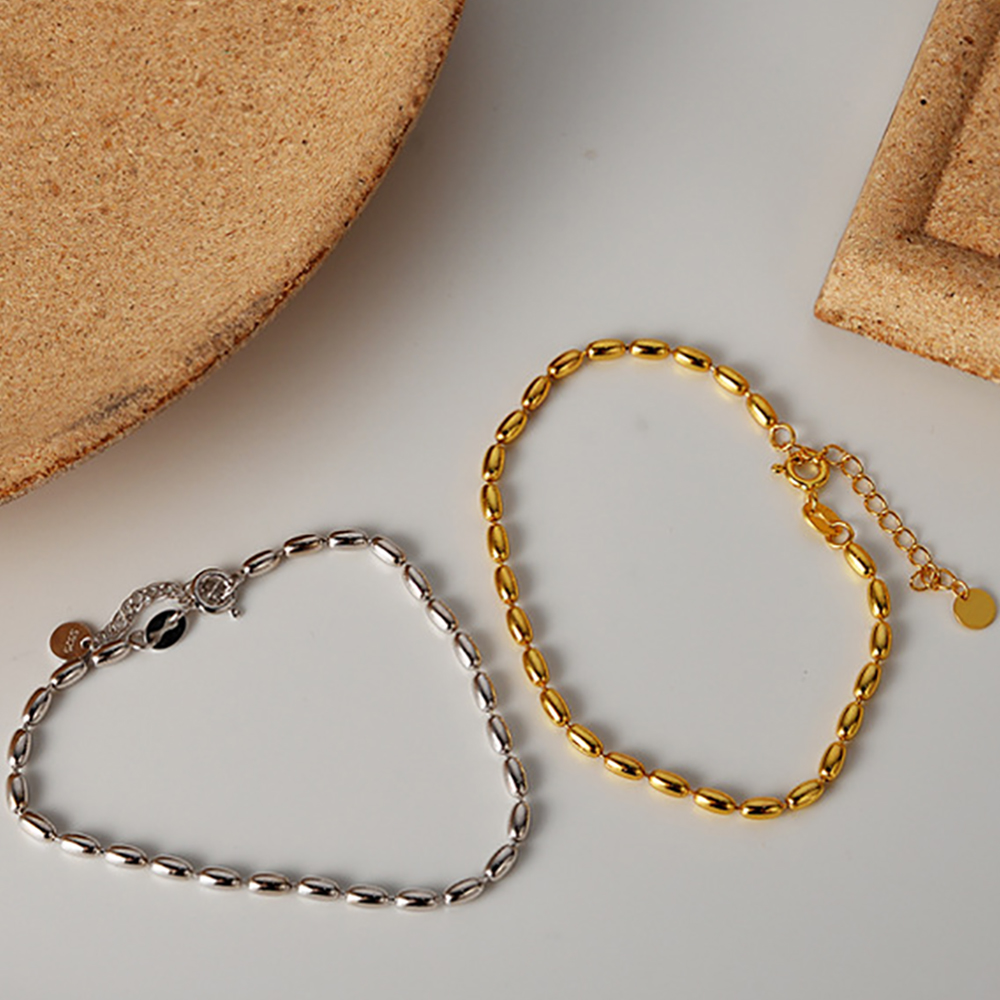 【商品名】シルバー925 18k バングル Garden of Eden｜ホルダー バングルHOLDER BANGLE シルバー925