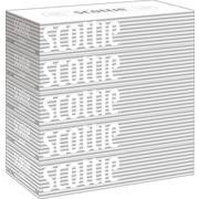 日本製紙クレシア スコッティティッシュペーパー 200組5箱×12パック(60箱)