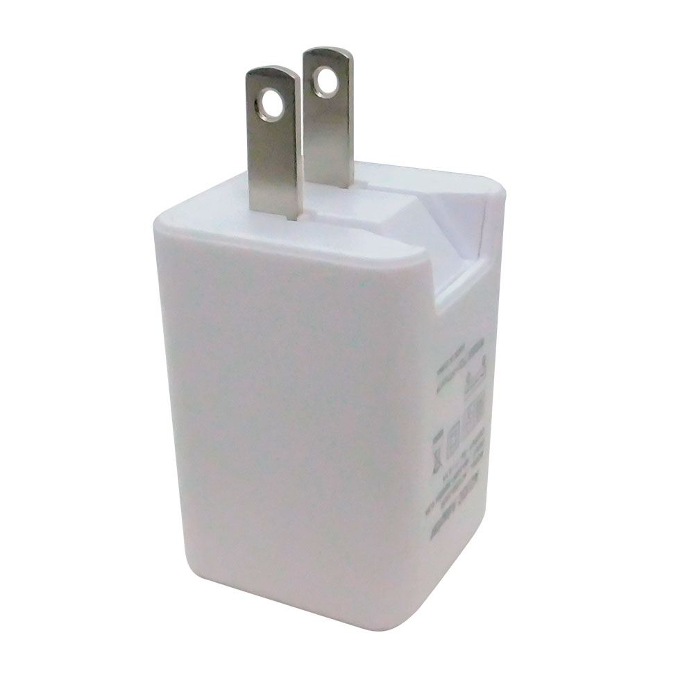 スマホ Usb充電器 2ポートacアダプタ 折りたたみ式 5v 2a 急速充電 Pse認証 ロット買いok Iphone Android 家電 Av Pc 株式会社 ブロードウォッチ 問屋 仕入れ 卸 卸売の専門 仕入れならnetsea スマホ Usb充電器 2ポートacアダプタ 折りたたみ式 5v 2a 急速充電 Pse認証 ロット買いok Iphone Android 家電 Av Pc 株式会社 ブロードウォッチ 問屋 仕入れ 卸 卸売の専門 仕入れならnetsea
