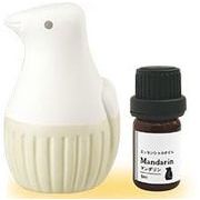 アロママスコットセット トリ AG-43497