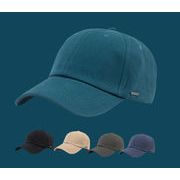 キャップ レディース メンズ 帽子 キャップ 男女兼用 野球帽 スポーツ カジュアル