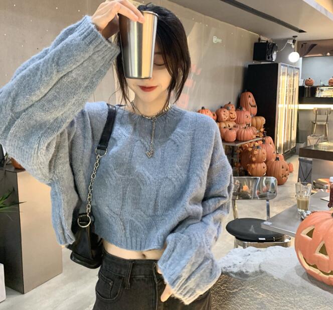 ワンピース チュニック ニットワンピース マキシ ニット 秋冬 長袖 セーター レディース ロング Www Watsons Biz Id