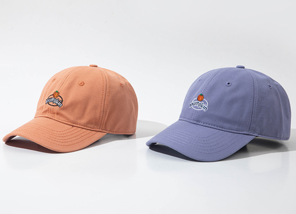 キャップ レディース メンズ 帽子 キャップ UV 男女兼用 野球帽 紫外線対策 スポーツ カジュアル 日よけ