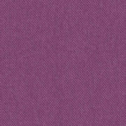 【新登場！安心の日本製！ラッピングパーツに最適の無地風呂敷！ ポリエステルポンジ 70cm】紫