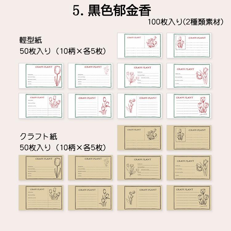 箱売り 海外メモ帳 たくさん mode3_w1000-mizutama_box_1.jpg