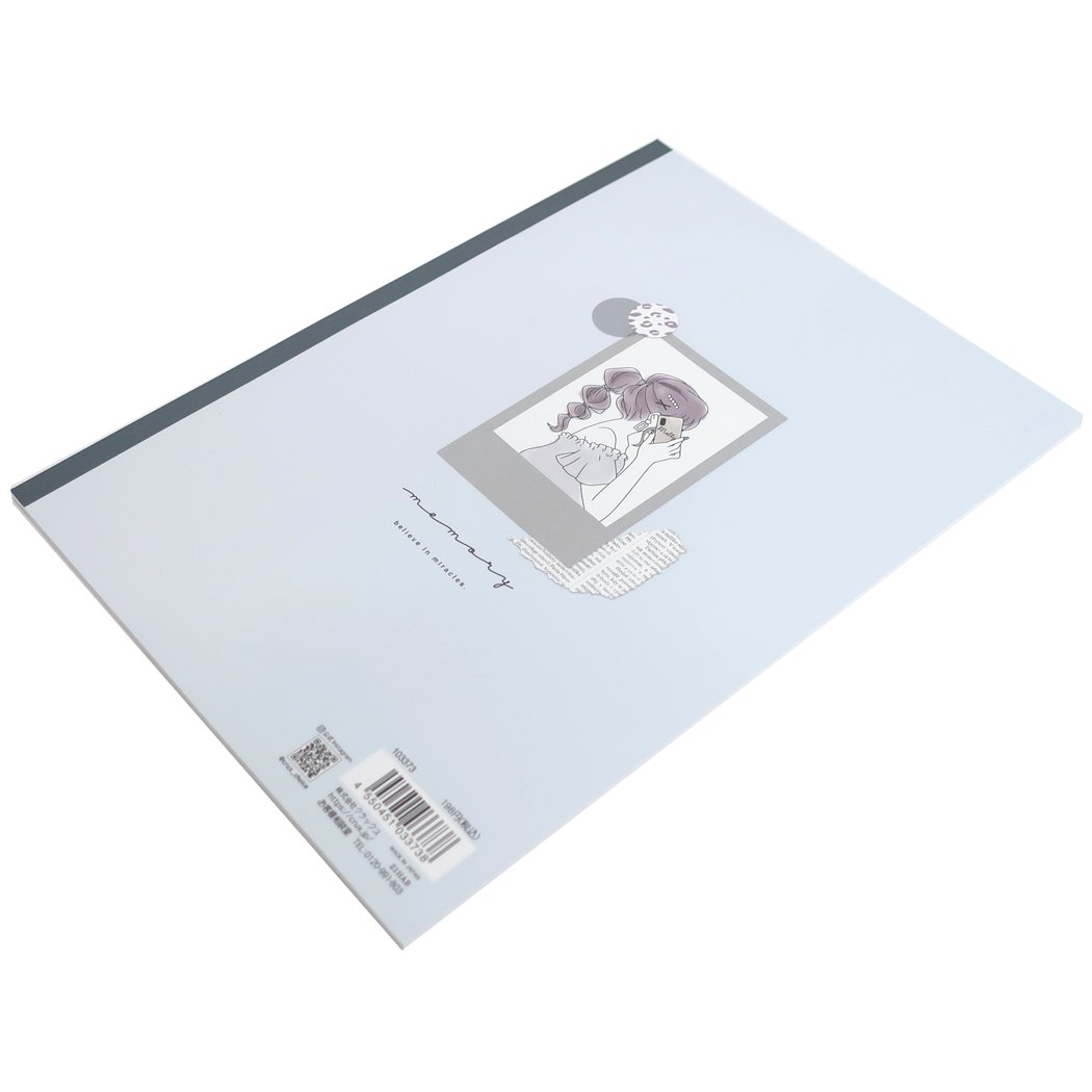 ノート Girly Sweet B5漢字練習帳 1字 雑貨 株式会社 ブライエンタープライズ 問屋 仕入れ 卸 卸売の専門 仕入れならnetsea